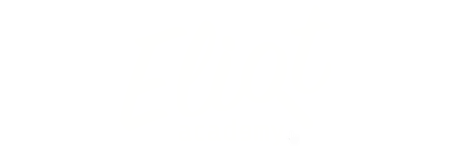 Eliot Academy