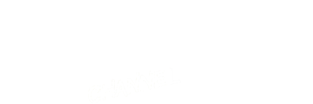 Eliot Channel